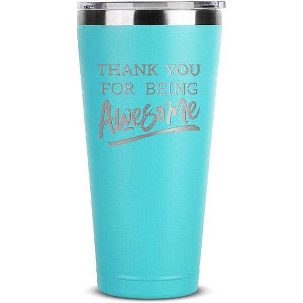 Kitchen & Dining Home & Living Drink & Barware Funny Appreciation Gifts